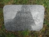 image of grave number 212489